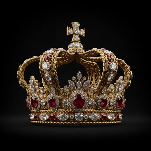 FourCrownCo.